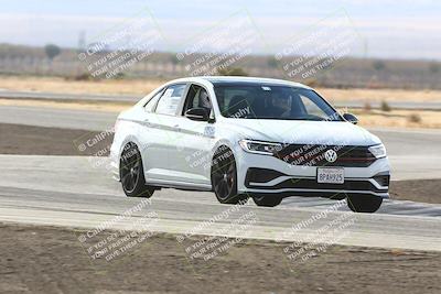 media/Nov-23-2024-Audi Club (Sat) [[15daef888f]]/B Group/Session 2 (Cotton Corners)/